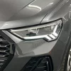 Q3 SPORTBACK 45 TFSI E 245 S LINE CRAZY DRIVER - Centre d'occasion