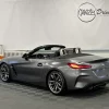 Z4 3.0 M40I 340 M PERFORMANCE CRAZY DRIVER - Centre d'occasion