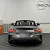 Z4 3.0 M40I 340 M PERFORMANCE CRAZY DRIVER - Centre d'occasion