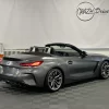 Z4 3.0 M40I 340 M PERFORMANCE CRAZY DRIVER - Centre d'occasion