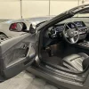 Z4 3.0 M40I 340 M PERFORMANCE CRAZY DRIVER - Centre d'occasion