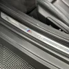 Z4 3.0 M40I 340 M PERFORMANCE CRAZY DRIVER - Centre d'occasion