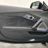 Z4 3.0 M40I 340 M PERFORMANCE CRAZY DRIVER - Centre d'occasion