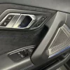 Z4 3.0 M40I 340 M PERFORMANCE CRAZY DRIVER - Centre d'occasion