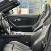 Z4 3.0 M40I 340 M PERFORMANCE CRAZY DRIVER - Centre d'occasion