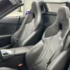 Z4 3.0 M40I 340 M PERFORMANCE CRAZY DRIVER - Centre d'occasion