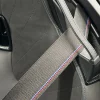 Z4 3.0 M40I 340 M PERFORMANCE CRAZY DRIVER - Centre d'occasion