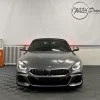 Z4 3.0 M40I 340 M PERFORMANCE CRAZY DRIVER - Centre d'occasion