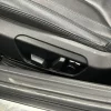 Z4 3.0 M40I 340 M PERFORMANCE CRAZY DRIVER - Centre d'occasion