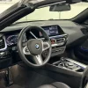 Z4 3.0 M40I 340 M PERFORMANCE CRAZY DRIVER - Centre d'occasion