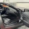Z4 3.0 M40I 340 M PERFORMANCE CRAZY DRIVER - Centre d'occasion