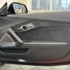 Z4 3.0 M40I 340 M PERFORMANCE CRAZY DRIVER - Centre d'occasion