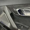 Z4 3.0 M40I 340 M PERFORMANCE CRAZY DRIVER - Centre d'occasion