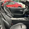 Z4 3.0 M40I 340 M PERFORMANCE CRAZY DRIVER - Centre d'occasion