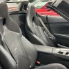 Z4 3.0 M40I 340 M PERFORMANCE CRAZY DRIVER - Centre d'occasion