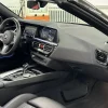 Z4 3.0 M40I 340 M PERFORMANCE CRAZY DRIVER - Centre d'occasion