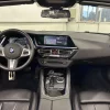 Z4 3.0 M40I 340 M PERFORMANCE CRAZY DRIVER - Centre d'occasion