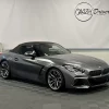 Z4 3.0 M40I 340 M PERFORMANCE CRAZY DRIVER - Centre d'occasion