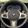 Z4 3.0 M40I 340 M PERFORMANCE CRAZY DRIVER - Centre d'occasion