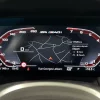 Z4 3.0 M40I 340 M PERFORMANCE CRAZY DRIVER - Centre d'occasion