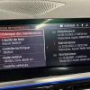 Z4 3.0 M40I 340 M PERFORMANCE CRAZY DRIVER - Centre d'occasion