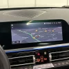 Z4 3.0 M40I 340 M PERFORMANCE CRAZY DRIVER - Centre d'occasion