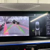 Z4 3.0 M40I 340 M PERFORMANCE CRAZY DRIVER - Centre d'occasion