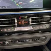 Z4 3.0 M40I 340 M PERFORMANCE CRAZY DRIVER - Centre d'occasion