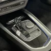 Z4 3.0 M40I 340 M PERFORMANCE CRAZY DRIVER - Centre d'occasion