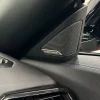 Z4 3.0 M40I 340 M PERFORMANCE CRAZY DRIVER - Centre d'occasion