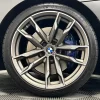 Z4 3.0 M40I 340 M PERFORMANCE CRAZY DRIVER - Centre d'occasion
