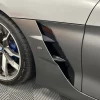Z4 3.0 M40I 340 M PERFORMANCE CRAZY DRIVER - Centre d'occasion