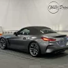 Z4 3.0 M40I 340 M PERFORMANCE CRAZY DRIVER - Centre d'occasion