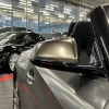 Z4 3.0 M40I 340 M PERFORMANCE CRAZY DRIVER - Centre d'occasion
