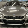 Z4 3.0 M40I 340 M PERFORMANCE CRAZY DRIVER - Centre d'occasion