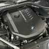 Z4 3.0 M40I 340 M PERFORMANCE CRAZY DRIVER - Centre d'occasion