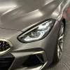 Z4 3.0 M40I 340 M PERFORMANCE CRAZY DRIVER - Centre d'occasion