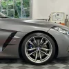Z4 3.0 M40I 340 M PERFORMANCE CRAZY DRIVER - Centre d'occasion