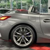 Z4 3.0 M40I 340 M PERFORMANCE CRAZY DRIVER - Centre d'occasion