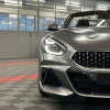 Z4 3.0 M40I 340 M PERFORMANCE CRAZY DRIVER - Centre d'occasion