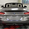Z4 3.0 M40I 340 M PERFORMANCE CRAZY DRIVER - Centre d'occasion