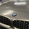 Z4 3.0 M40I 340 M PERFORMANCE CRAZY DRIVER - Centre d'occasion