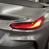 Z4 3.0 M40I 340 M PERFORMANCE CRAZY DRIVER - Centre d'occasion