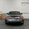 Z4 3.0 M40I 340 M PERFORMANCE CRAZY DRIVER - Centre d'occasion
