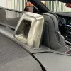 Z4 3.0 M40I 340 M PERFORMANCE CRAZY DRIVER - Centre d'occasion