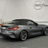 Z4 3.0 M40I 340 M PERFORMANCE CRAZY DRIVER - Centre d'occasion