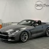 Z4 3.0 M40I 340 M PERFORMANCE CRAZY DRIVER - Centre d'occasion