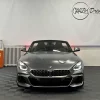 Z4 3.0 M40I 340 M PERFORMANCE CRAZY DRIVER - Centre d'occasion