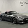 Z4 3.0 M40I 340 M PERFORMANCE CRAZY DRIVER - Centre d'occasion