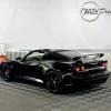 EXIGE MK2 3.5 V6 S ROADSTER CRAZY DRIVER - Centre d'occasion